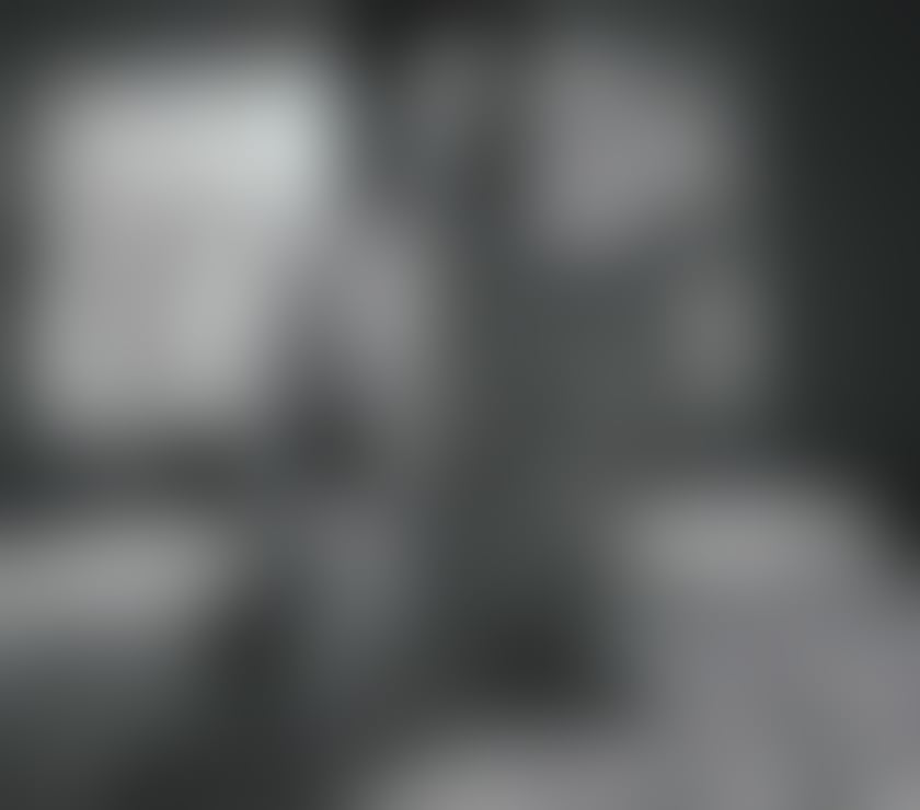 Escorts Ealing Perivale - Ealing - Photos for ❤️🥰🤩𝕋𝕙𝕖 ℚ𝕦𝕖𝕖𝕟 🥰🥵🔥