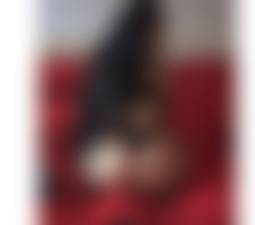 Escorts Ealing Perivale - Ealing - Photos for ❤️🥰🤩𝕋𝕙𝕖 ℚ𝕦𝕖𝕖𝕟 🥰🥵🔥