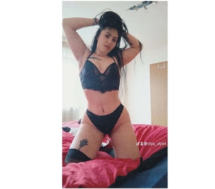  Escorts Perivale Ealing - Photos for ❤️🥰🤩𝕋𝕙𝕖 ℚ𝕦𝕖𝕖𝕟 🥰🥵🔥