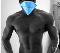 Giorgio - Sensual massage - Lincoln City