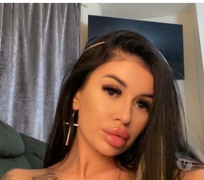Escort Newcastle City Centre Newcastle upon Tyne - Photos for NEW DISCOUNT 📞🔞💣