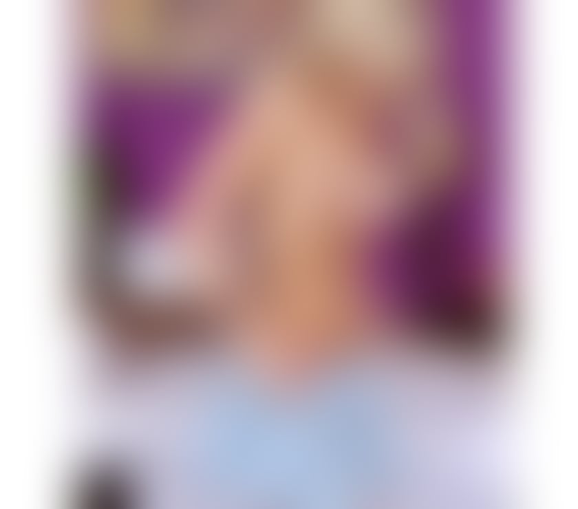Escorts Colchester City Centre Colchester - Photos for Inna just arrived GF PARTI