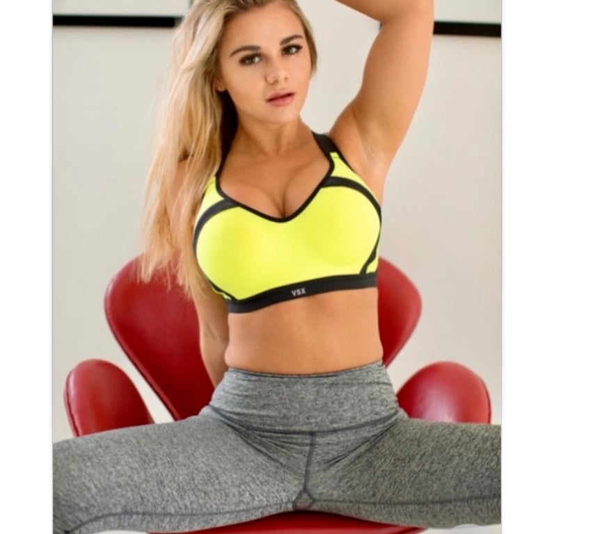 Escorts Essex Colchester - Photos for Inna just arrived GF PARTI