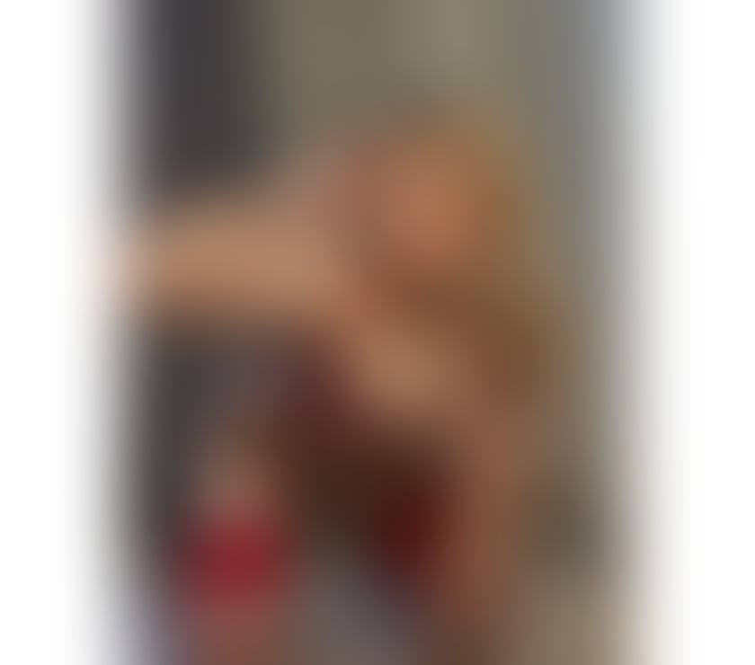 Escorts North London Shoreditch High Street Station - North London - Photos for new in area Natalia duo party