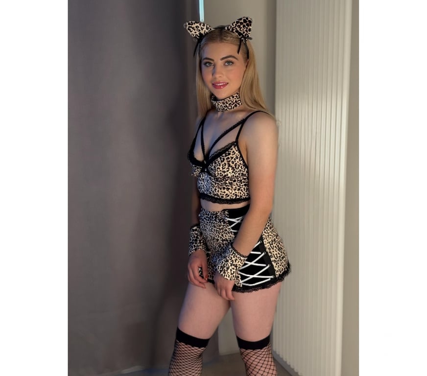 Escorts North London Shoreditch High Street Station - North London - Photos for new in area Natalia duo party