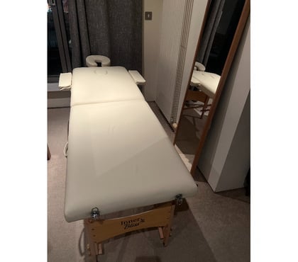 OWO Escorts & Erotic Massage Tower Hill Station Tower Hill - Central London - Photos for new in area Natalia duo party