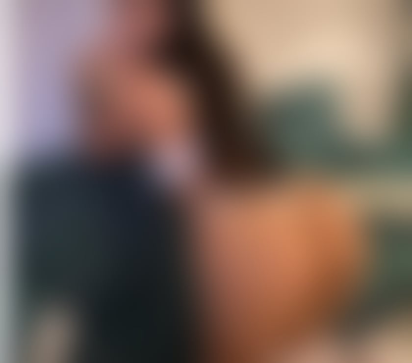  Escorts Milton Keynes City Centre Milton Keynes - Photos for Brunet girl best partyyy girl aviable 24 24❤️❤️