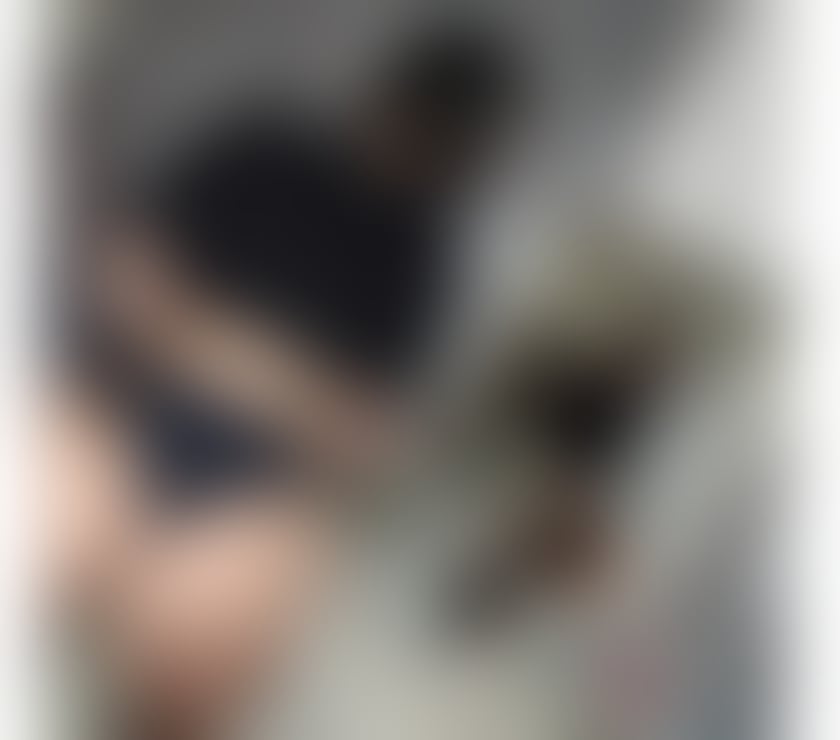 Escorts Milton Keynes City Centre Milton Keynes - Photos for MAYA🥰 BEST PARTY GIRL🥰aviable 24 24❤️