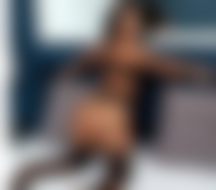 Escorts Buckinghamshire Milton Keynes - Photos for MAYA🥰 BEST PARTY GIRL🥰aviable 24 24❤️