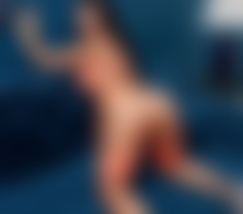 Escorts Buckinghamshire Milton Keynes - Photos for MAYA🥰 BEST PARTY GIRL🥰aviable 24 24❤️