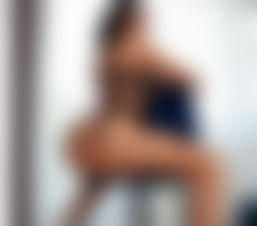  Escorts Milton Keynes City Centre Milton Keynes - Photos for MAYA🥰 BEST PARTY GIRL🥰aviable 24 24❤️