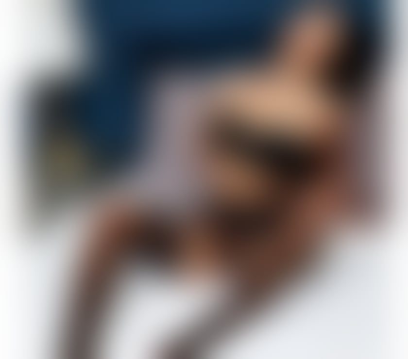 Escorts Buckinghamshire Milton Keynes - Photos for MAYA🥰 BEST PARTY GIRL🥰aviable 24 24❤️