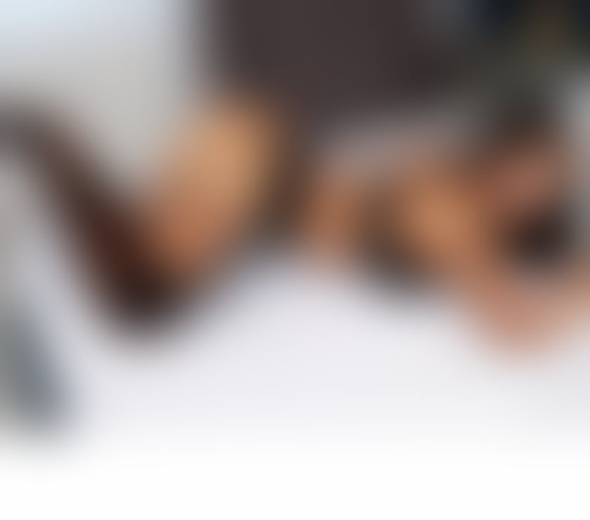 Escorts Buckinghamshire Milton Keynes - Photos for MAYA🥰 BEST PARTY GIRL🥰aviable 24 24❤️