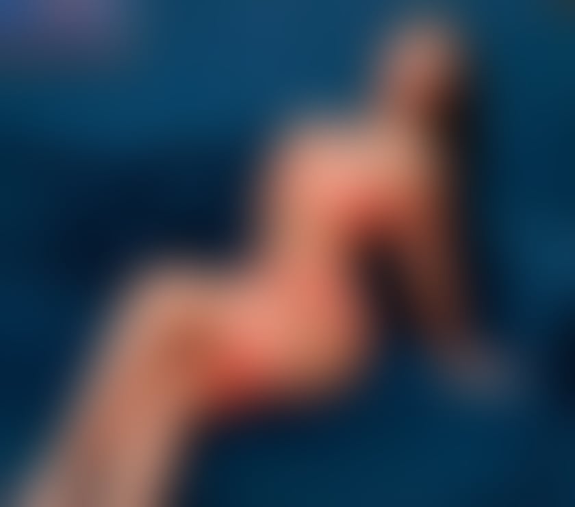 Escorts Buckinghamshire Milton Keynes - Photos for MAYA🥰 BEST PARTY GIRL🥰aviable 24 24❤️