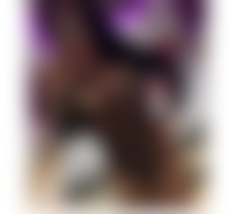  Escorts Milton Keynes City Centre Milton Keynes - Photos for MAYA🥰 BEST PARTY GIRL🥰aviable 24 24❤️