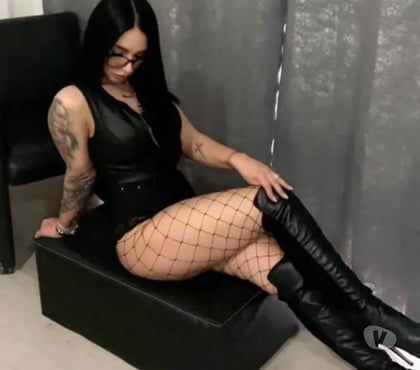 Escorts Milton Keynes City Centre Milton Keynes - Photos for MAYA🥰 BEST PARTY GIRL🥰aviable 24 24❤️