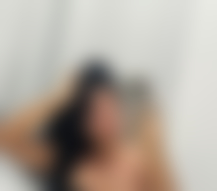 Escorts Cornwall Callington - Cornwall - Photos for Non rushed experience 🩵 lady curvy body