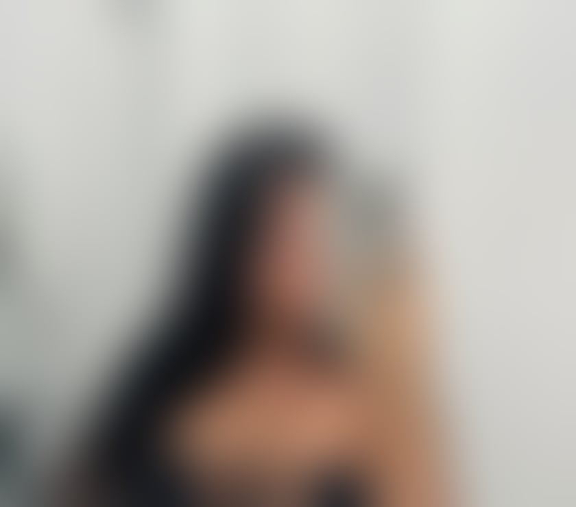 Escorts Cornwall Callington - Cornwall - Photos for Non rushed experience 🩵 lady curvy body