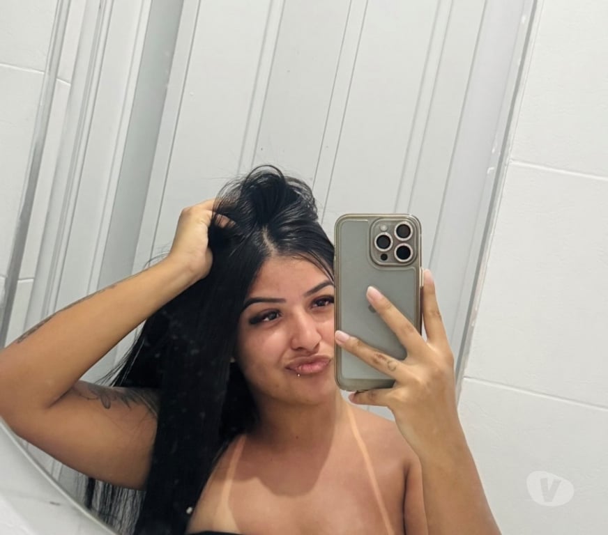 Escorts Bedfordshire Central Bedfordshire - Photos for Non rushed experience 🩵 lady curvy body