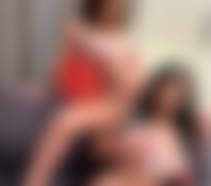 Escorts Bristol Ashley Down - Bristol - Photos for 2 girls new town incall-Outcall party 24h ❤️❤️