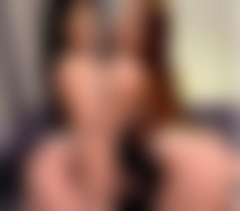 Escorts Bristol Ashley Down - Bristol - Photos for 2 girls new town incall-Outcall party 24h ❤️❤️