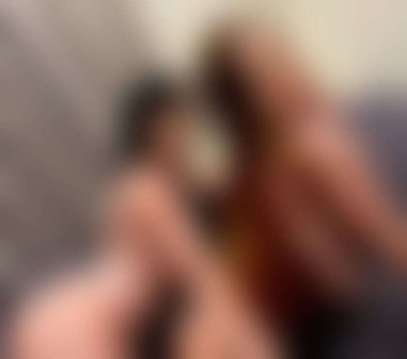 Escorts Bristol Ashley Down - Bristol - Photos for 2 girls new town incall-Outcall party 24h ❤️❤️