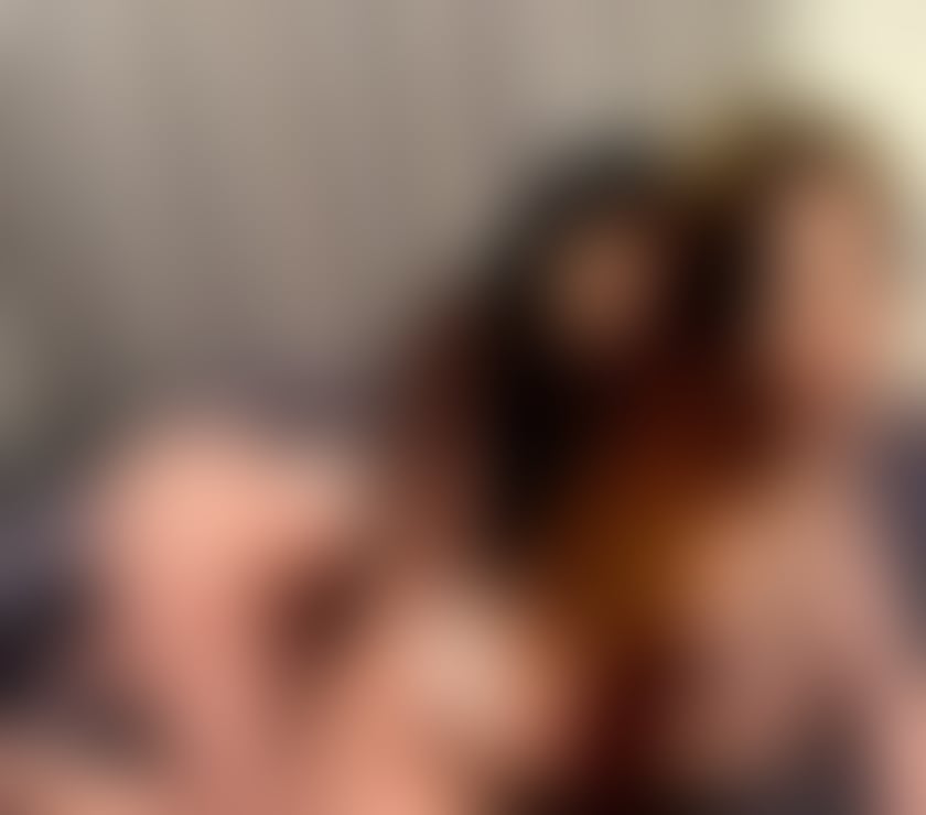 Escorts & Erotic Massage Ashley Down Bristol - Photos for 2 girls new town incall-Outcall party 24h ❤️❤️