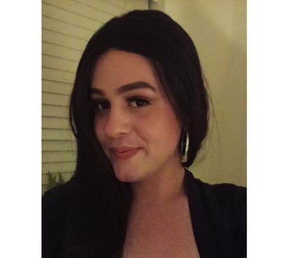 Trans Escorts Uxbridge Hillingdon - Photos for VICTORIA PARTY GIRL 🇧🇷( LAST DAYS)