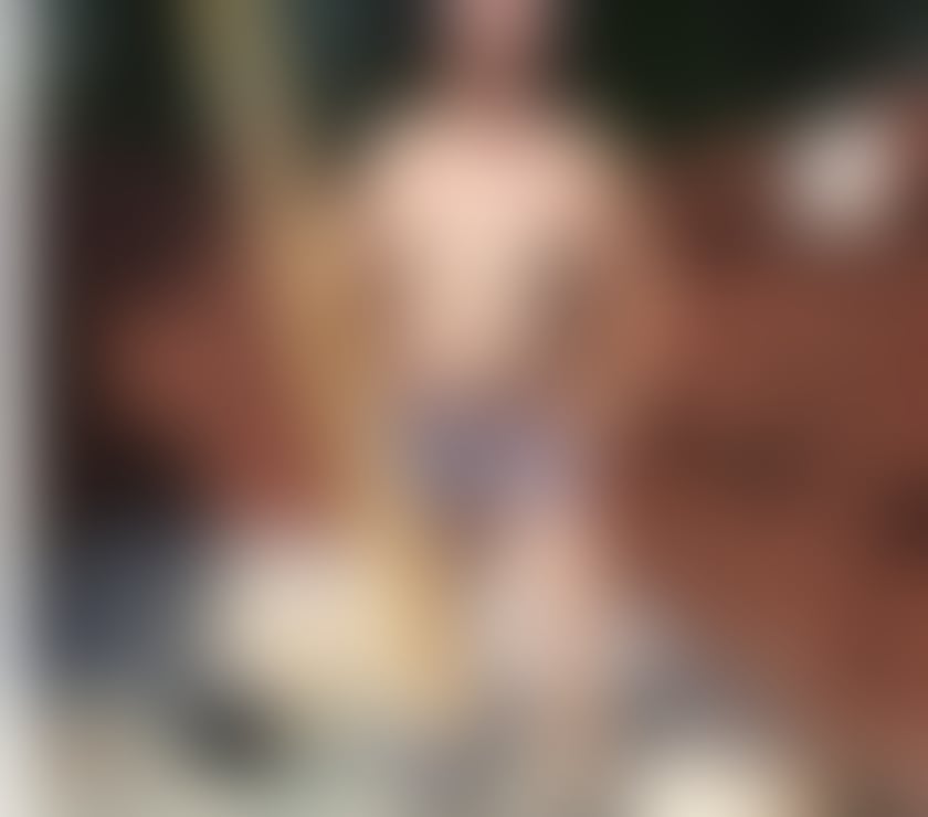  Gay massage Newport - Wales Baneswell - Newport - Photos for Looking for some fun time