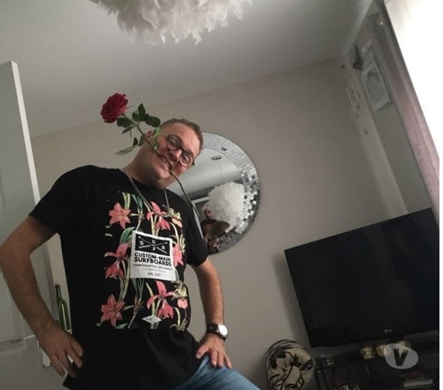  Gay massage Swansea - Wales Swansea City Centre - Swansea - Photos for Looking for some fun time