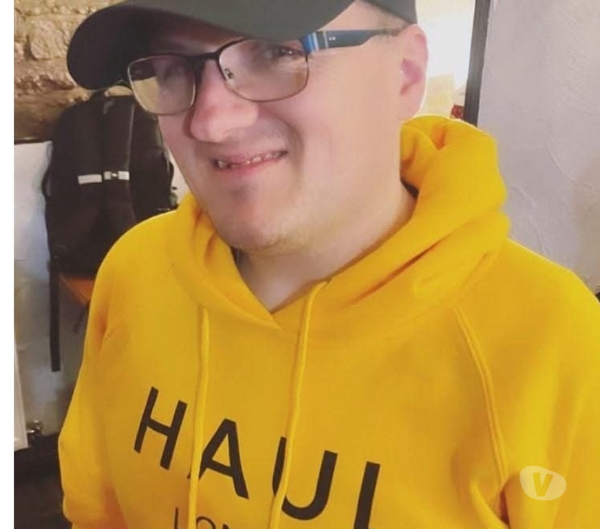  Gay massage Newport - Wales Baneswell - Newport - Photos for Looking for some fun time