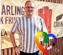 Looking for some fun time and you pays me