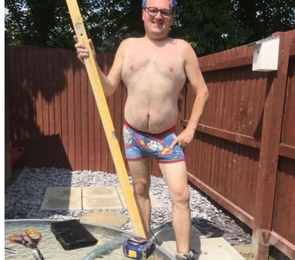 Gay escorts Swansea City Centre Swansea - Wales - Photos for Looking for some fun time