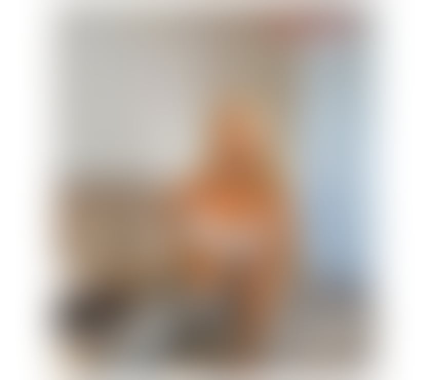 Escorts West Midlands Dudley - Photos for 🍑🍑 new sexy girl in your Town 🍑🍑