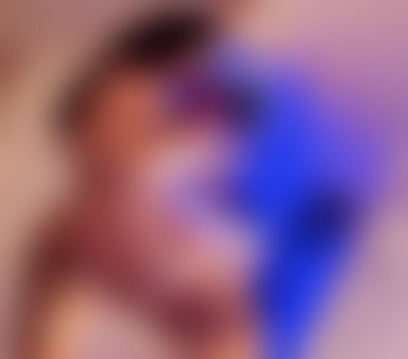 Escorts West Midlands Birmingham - Photos for 🧡SWEET 🍭BEST GIRL 💋NEW😍PARTY GIRL