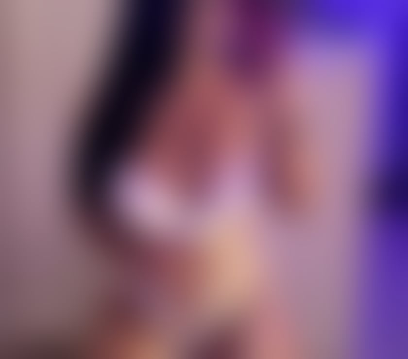 Escorts West Midlands Birmingham - Photos for 🧡SWEET 🍭BEST GIRL 💋NEW😍PARTY GIRL