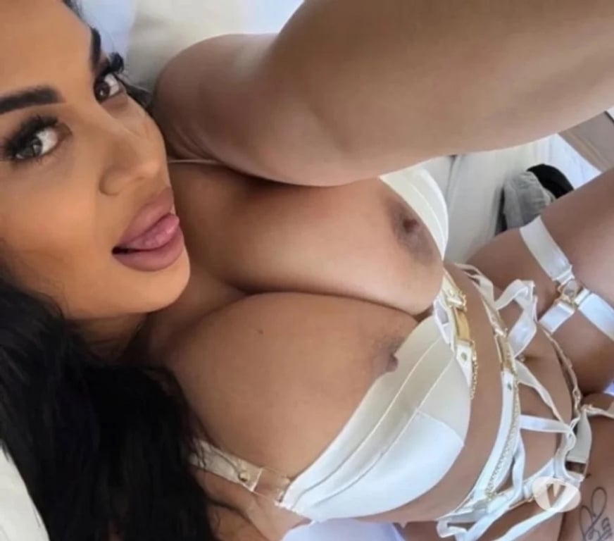 Escorts West Sussex Crawley - Photos for 🧡SWEET 🍭BEST GIRL 💋NEW😍PARTY GIRL🥰