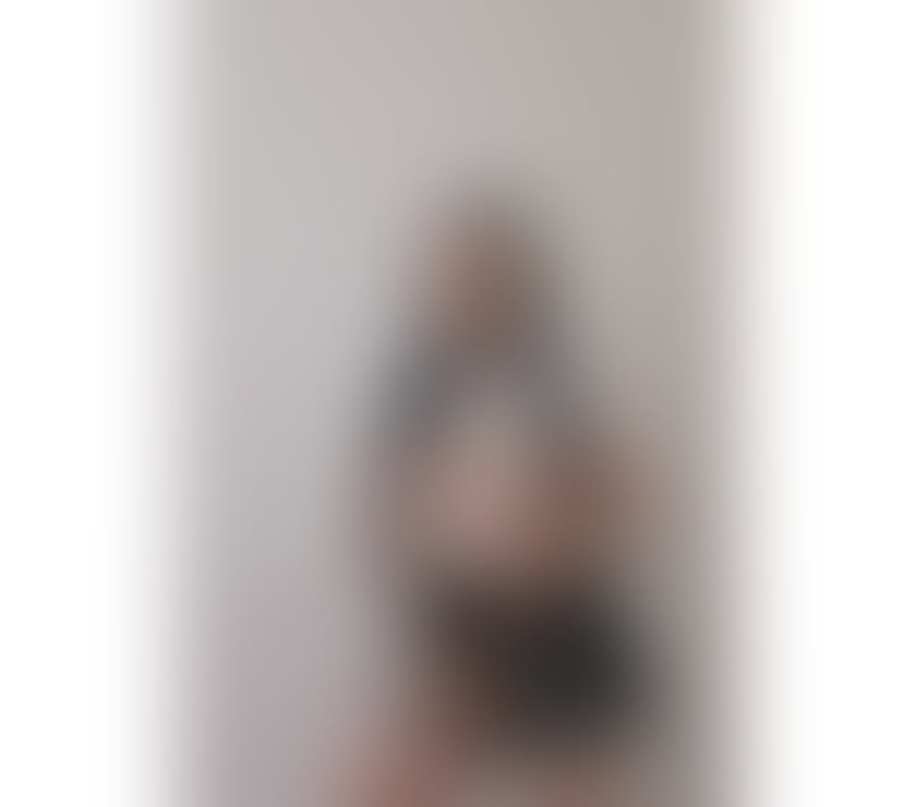 Fetish Escorts Luton Town Centre Luton - Photos for ❤️Full service ❤️ Confirmation whtsap!!