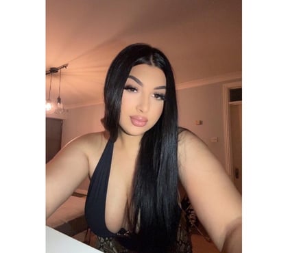  Escorts Luton Town Centre Luton - Photos for ❤️Full service ❤️ Confirmation whtsap!!