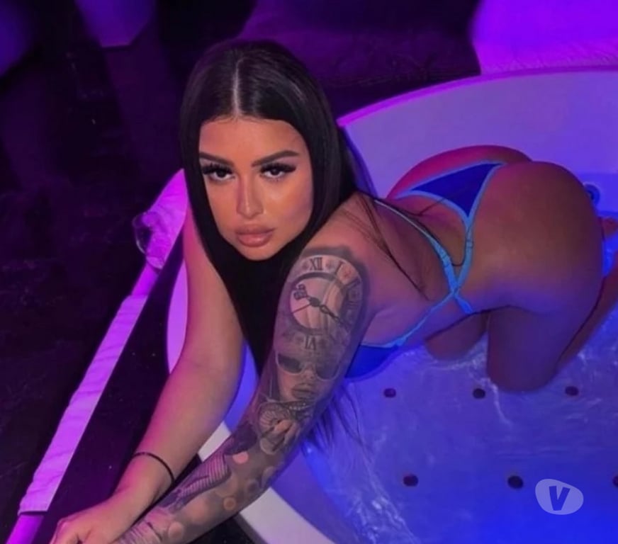 Escorts East Sussex Wealden - Photos for 🧡SWEET 🍭BEST GIRL 💋OUTCALL😍PARTY GIRL