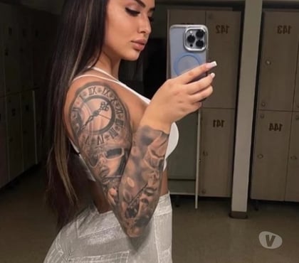  Escorts & Erotic Massage Uckfield Wealden - Photos for 🧡SWEET 🍭BEST GIRL 💋OUTCALL😍PARTY GIRL