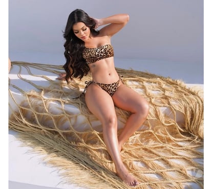 Escorts Barking Barking and Dagenham - Photos for 🇧🇷 Brazilian girl BIIA 🇧🇷