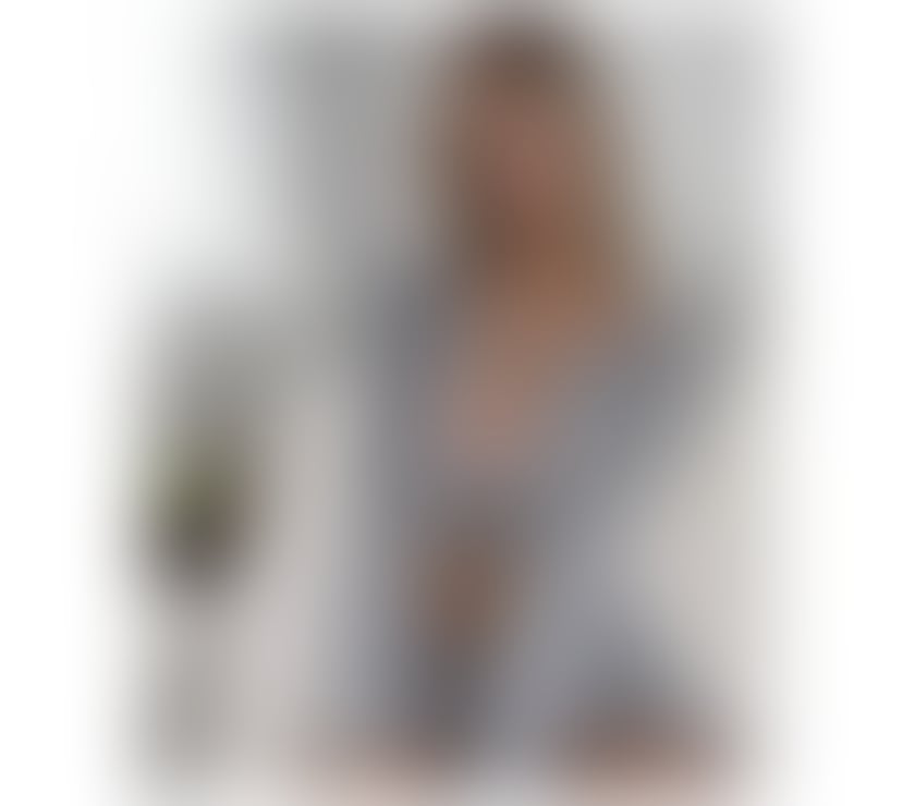 Escorts Fulham South West London - Photos for ❤️PARTY SEXY BLONDE❤️OUTCALL ONLY 🥰