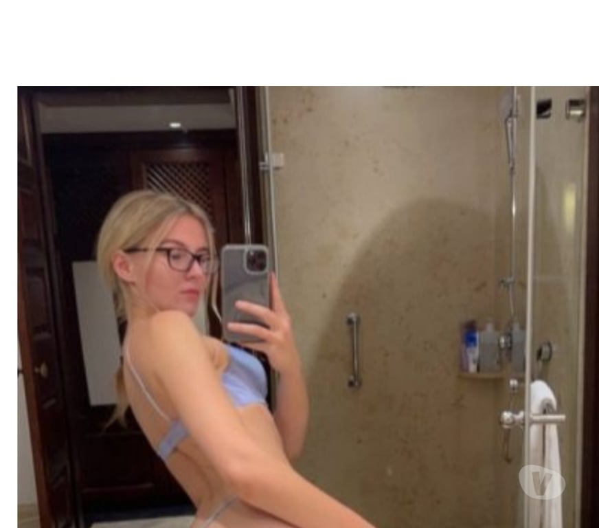 Escorts York York City Centre - York - Photos for Maria Latvia Girls in your City ♥️♥️