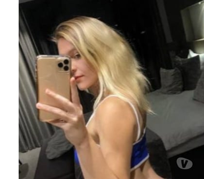  Escorts York City Centre York - Photos for Maria Latvia Girls in your City ♥️♥️