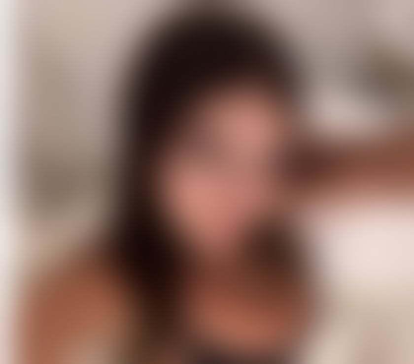 Escorts Bath Business Park Bath and North East Somerset - Photos for Clara now in city ❣️💔