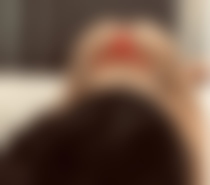 Escort Newcastle City Centre Newcastle upon Tyne - Photos for ❤️ALICE PARTY GIRL NO RUSH REAL GIRL ❤️
