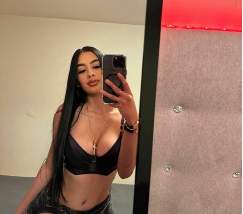 Escort Durham County Durham - Photos for ❤️ALICE PARTY GIRL NO RUSH OUTCALL ONLY ❤️