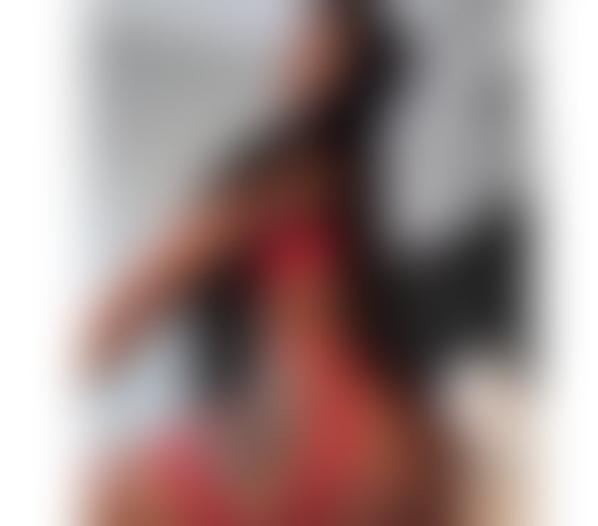 Escort Newcastle City Centre Newcastle upon Tyne - Photos for ❤️ALICE PARTY GIRL NO RUSH REAL GIRL ❤️