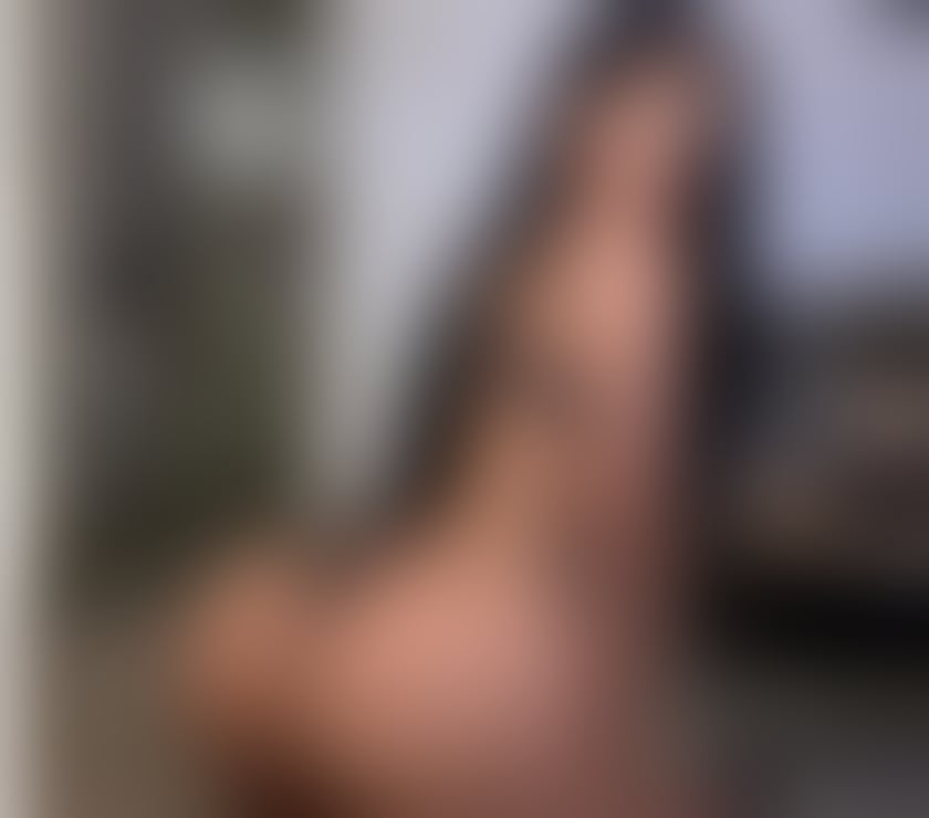 Escorts County Durham Durham - County Durham - Photos for ❤️ALICE PARTY GIRL NO RUSH OUTCALL ONLY ❤️